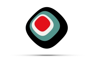 Acuerdo entre Dronak y Grupo Implika