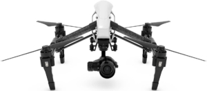 dji-inspire-1-pro Inspire 1 pro