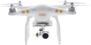 PHANTOM-3-PRO Phantom 3 pro