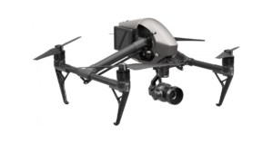 dji-inspire-2 Inspire 2